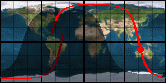 NOAA-19