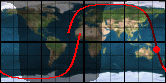 NOAA-19
