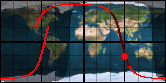 NOAA-19
