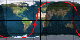 NOAA-19