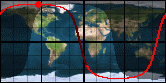 NOAA-19