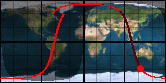 NOAA-19