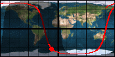 NOAA-19