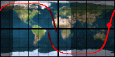 NOAA-19