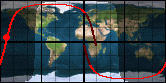 NOAA-19