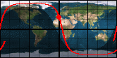 NOAA-19