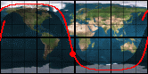 NOAA-19