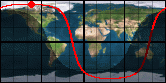 NOAA-19