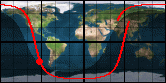 NOAA-19