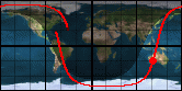 NOAA-19