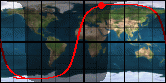 NOAA-19