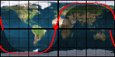 NOAA-19