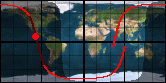 NOAA-19