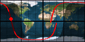 NOAA-19