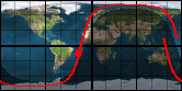 NOAA-19