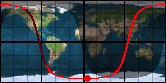 NOAA-19