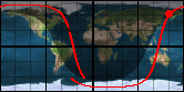 NOAA-19