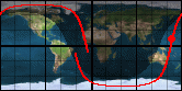 NOAA-19