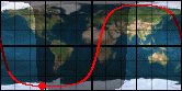 NOAA-19