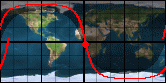 NOAA-19