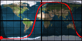 NOAA-19
