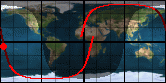 NOAA-19