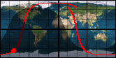 NOAA-19