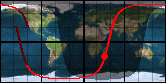 NOAA-19