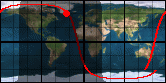 NOAA-19