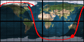 NOAA-19