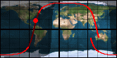 NOAA-19