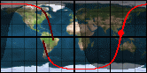 NOAA-19