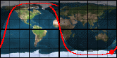 NOAA-19