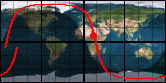 NOAA-19