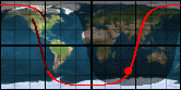 NOAA-19