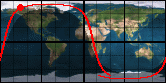 NOAA-19
