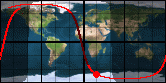 NOAA-19