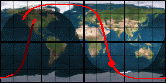 NOAA-19