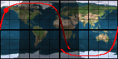 NOAA-19