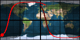 NOAA-19