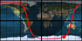 NOAA-19