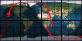 NOAA-19