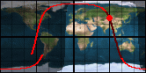 NOAA-19