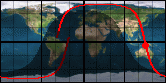 NOAA-19