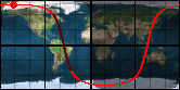 NOAA-19