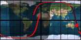 NOAA-19