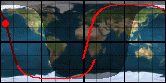 NOAA-19