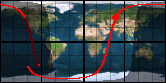NOAA-19