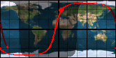NOAA-19