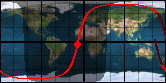 NOAA-19